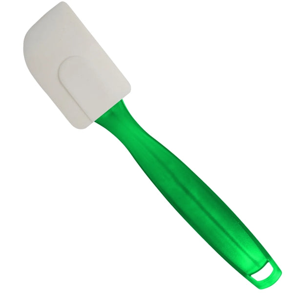 Large Silicone Spatula