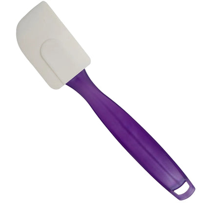 Large Silicone Spatula