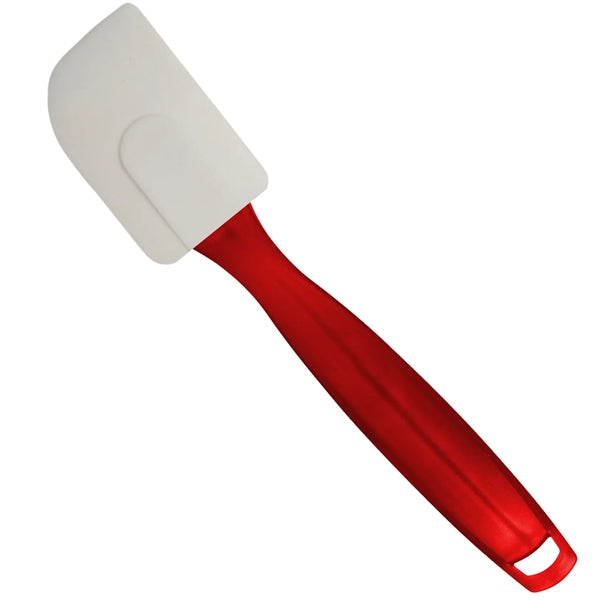 Large Silicone Spatula