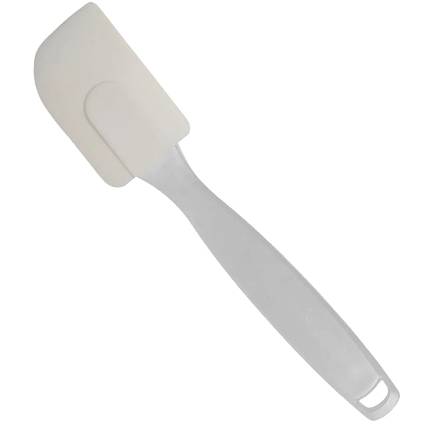 Large Silicone Spatula