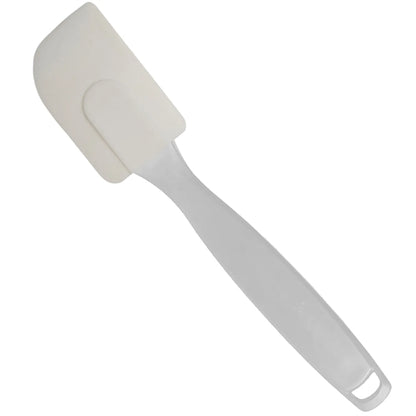 Large Silicone Spatula