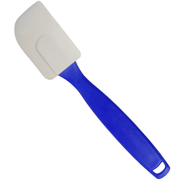 Large Silicone Spatula