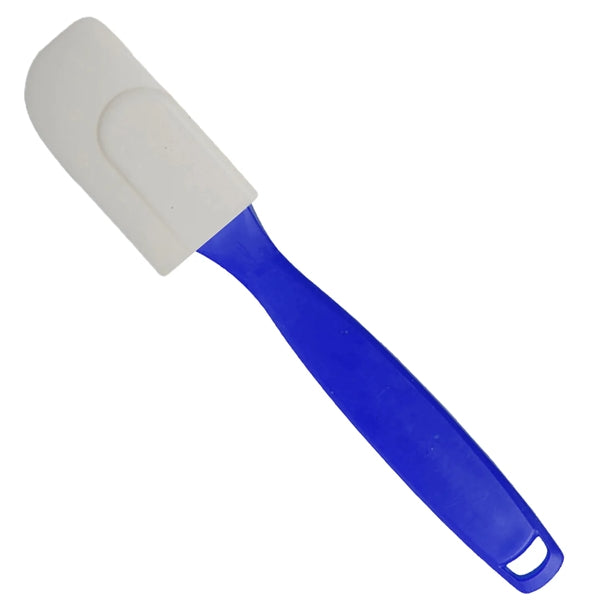 Small Silicone Spatula