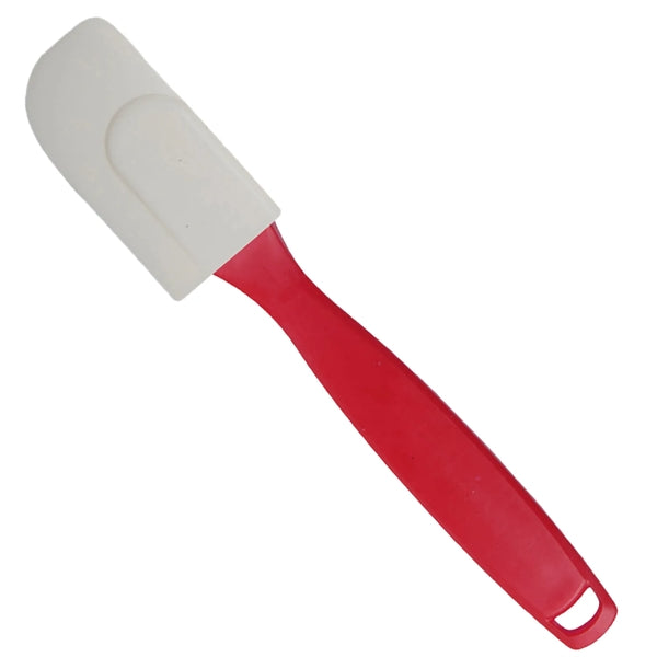 Small Silicone Spatula