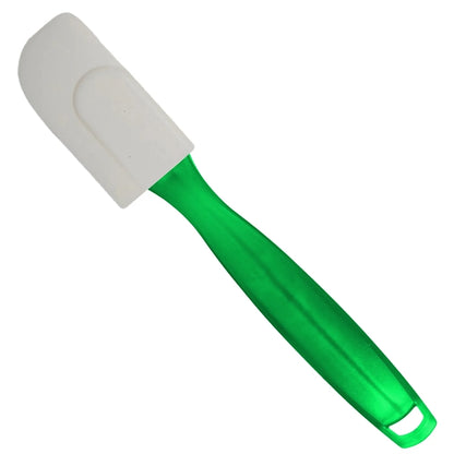 Small Silicone Spatula