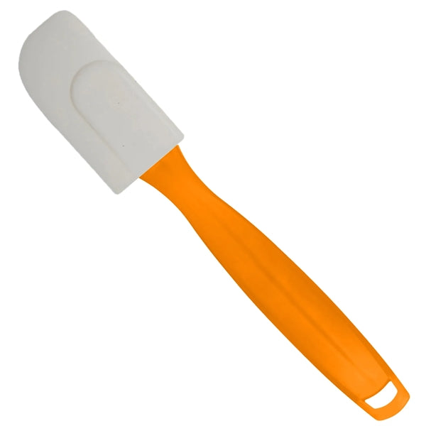 Small Silicone Spatula