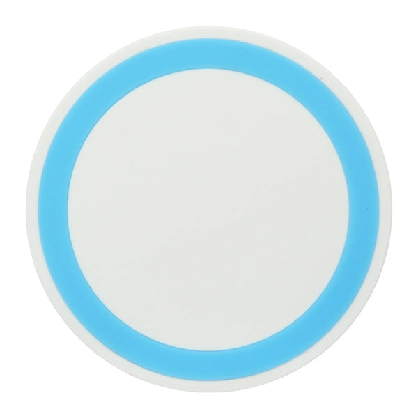 The Puck Wireless Charging Pad