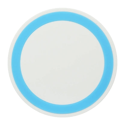 The Puck Wireless Charging Pad