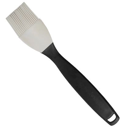 Silicone Basting Brush Kitchen Tool