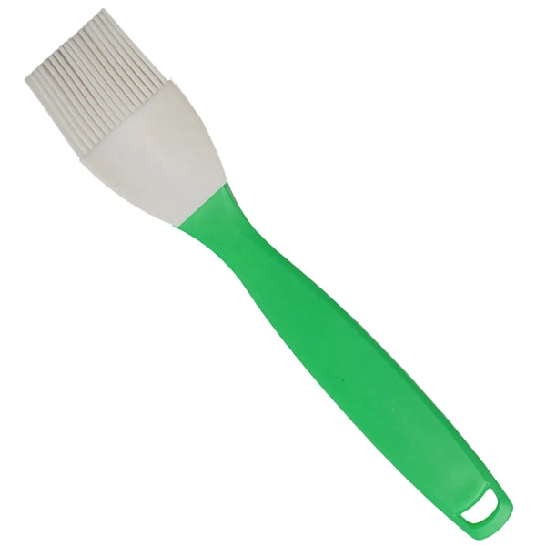 Silicone Basting Brush Kitchen Tool