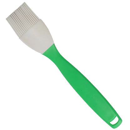 Silicone Basting Brush Kitchen Tool