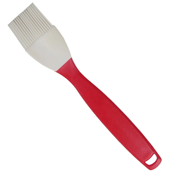 Silicone Basting Brush Kitchen Tool