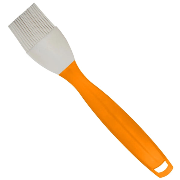 Silicone Basting Brush Kitchen Tool