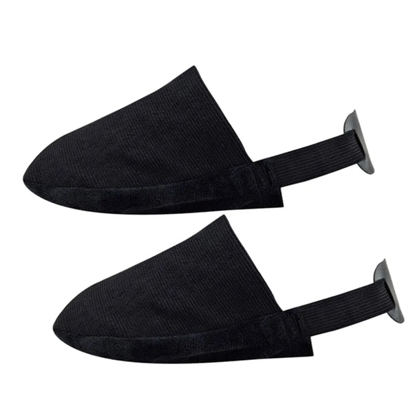 Bowling Shoe Cover