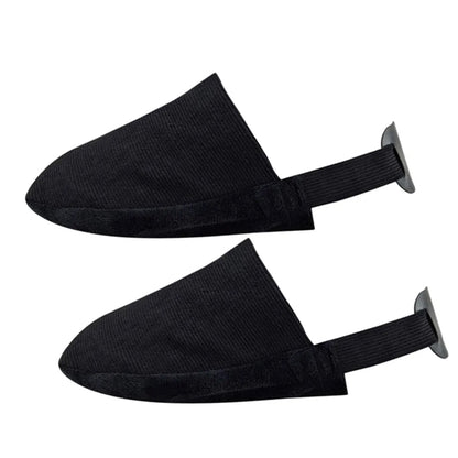 Bowling Shoe Cover