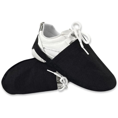 Bowling Shoe Cover