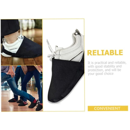 Bowling Shoe Cover