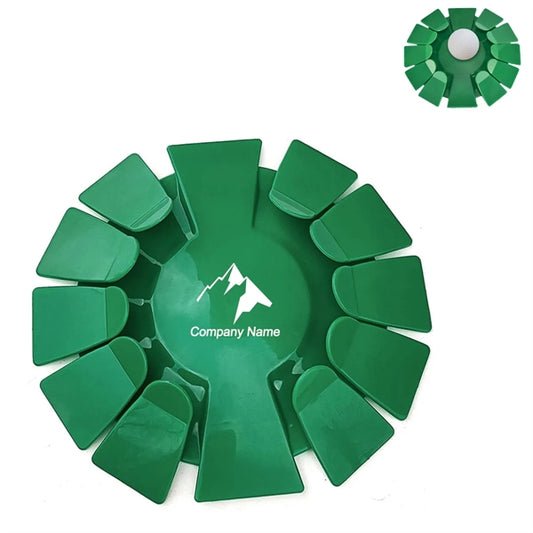 Golf Putting Cup