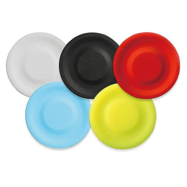 Mini Flying Disc Zip Chip