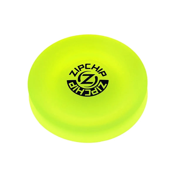 Miniature Throwing Discs