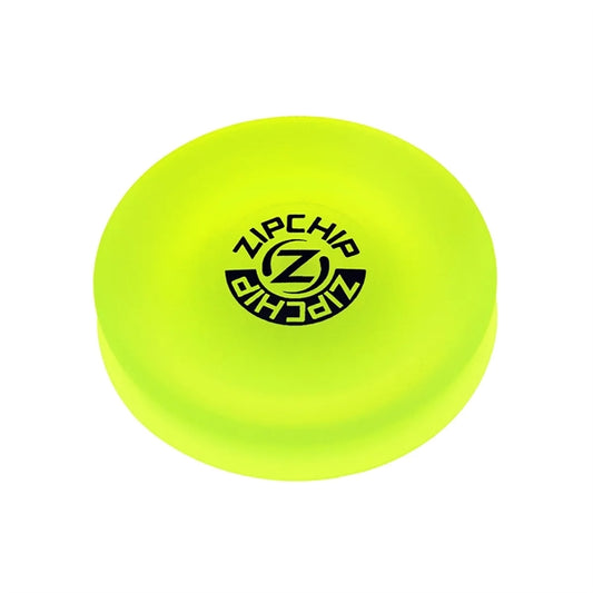 Miniature Throwing Discs
