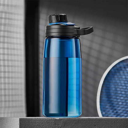 Lightweight Large Capacity Durable Leak Proof Sports Bottle