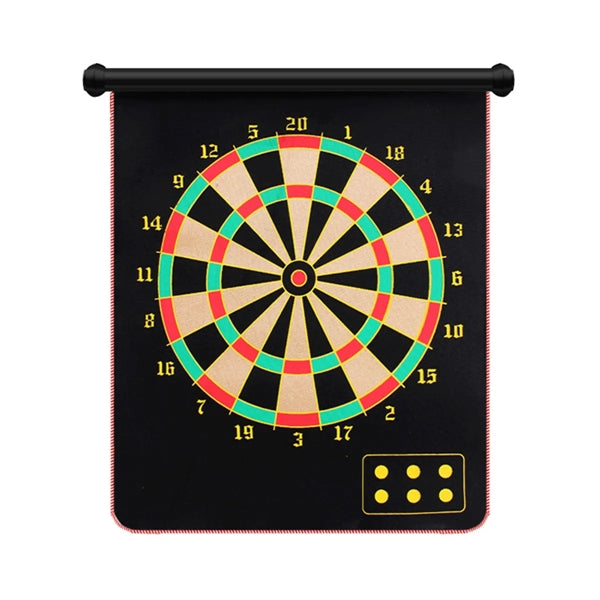 Dart Board Set