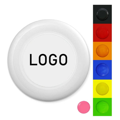 Flying Disc