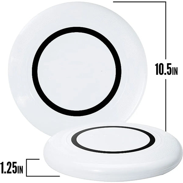 Flying Disc