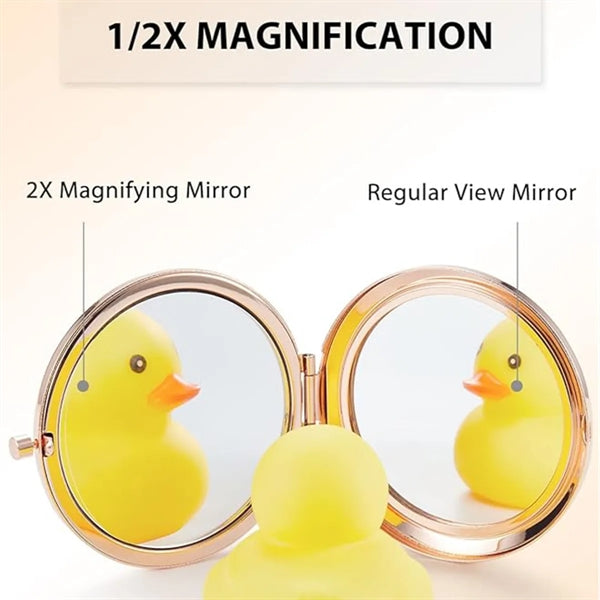 Make Up Mirror