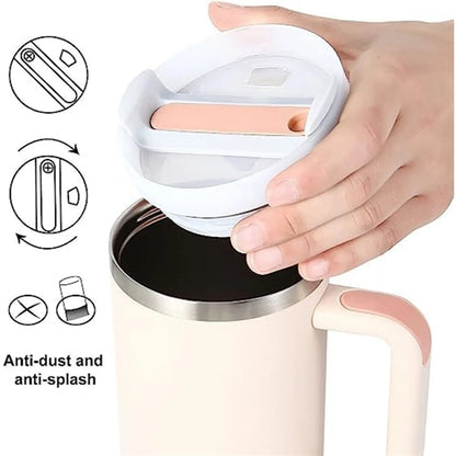 Compact And Versatile Mini LED Keychain Flashlight Torches