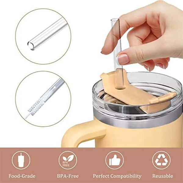 Compact And Versatile Mini LED Keychain Flashlight Torches