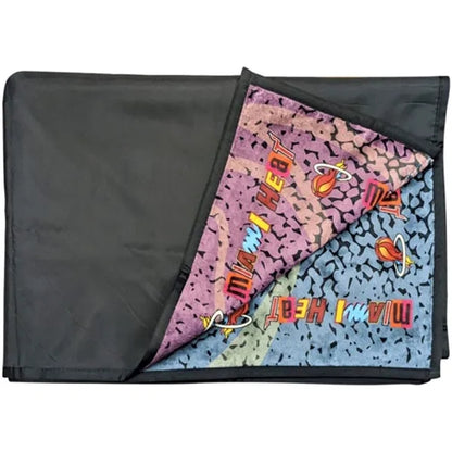 50" x 60" Sublimation Super Soft Micro-Plush Blanket 410 GSM