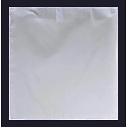 21" x 21" Sublimation Micro-Peach Bandanas