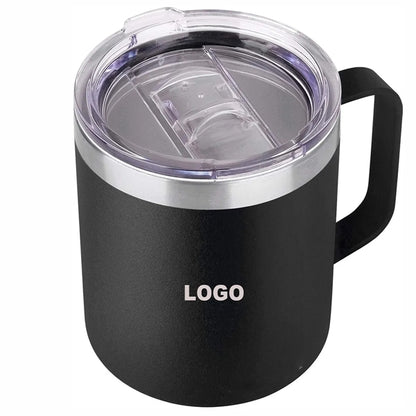 12 oz Mug