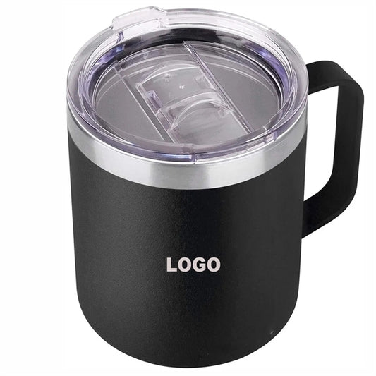 12 oz Mug
