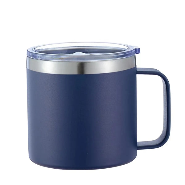 12 oz Mug