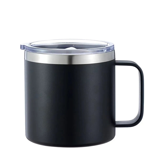 12 oz Mug