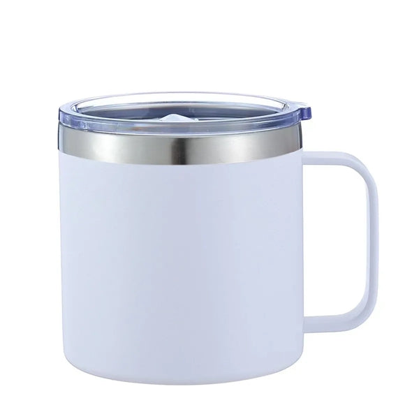 12 oz Mug
