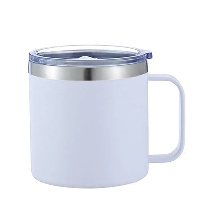 12 oz Mug