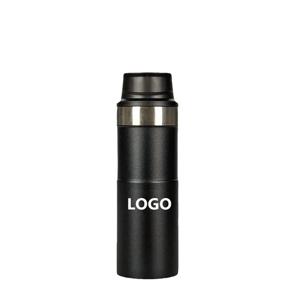 Travel Mug