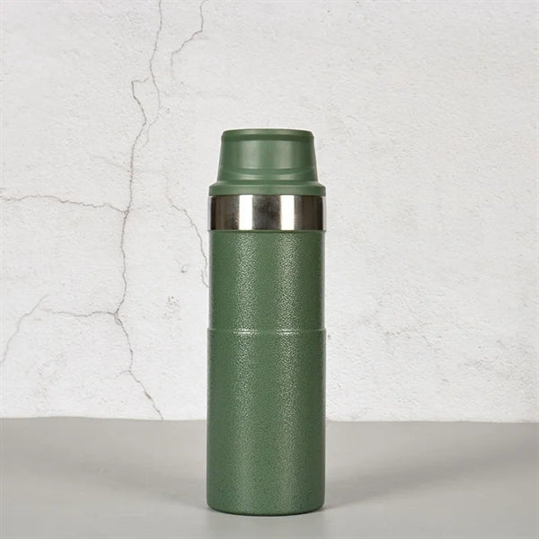 Travel Mug