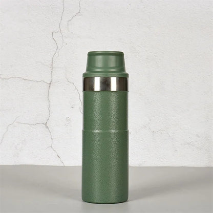 Travel Mug