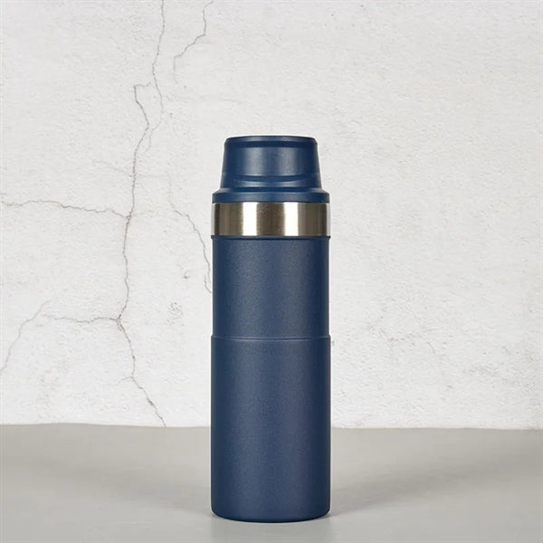 Travel Mug