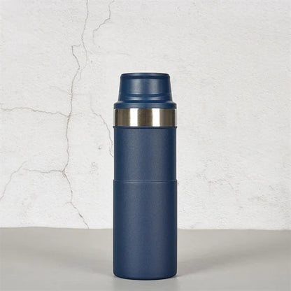 Travel Mug