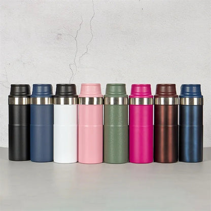 Travel Mug