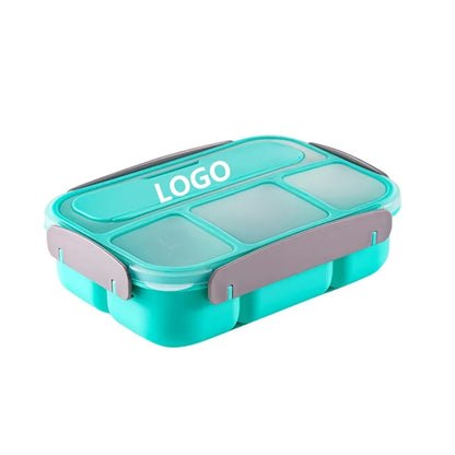 Lunch Box