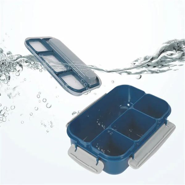 Lunch Box