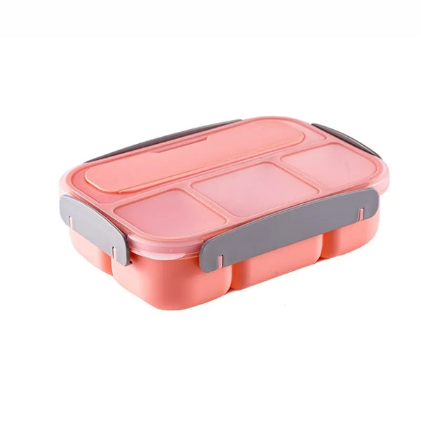 Lunch Box