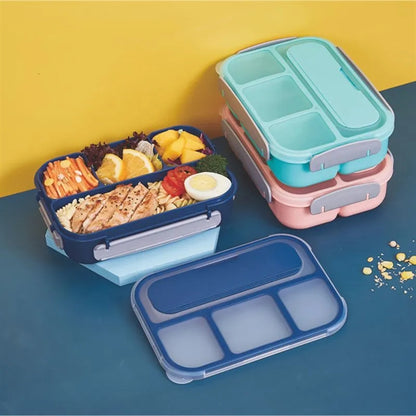 Lunch Box
